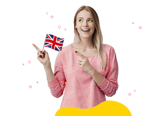 LP_tutlo_webinar_b2c_2209-2-Nov-12-2020-02-11-50-16-PM