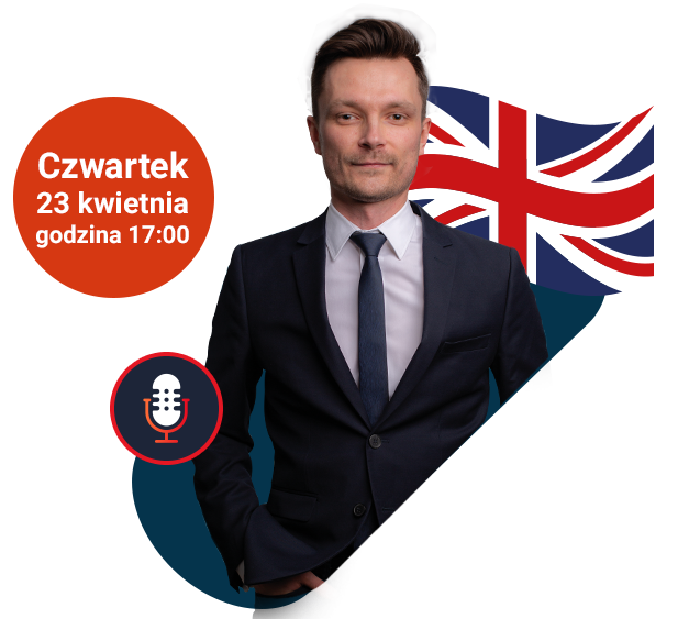 LP_webinar_tomasz02