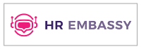 Logo HR EMBASSY-2