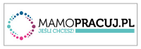 Logo Mamopracuj.pl-3