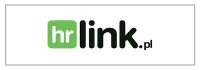 Logo hrlink.pl-2
