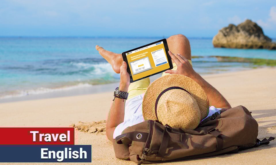 groupon_travel_english_tutlo groupon_travel_english_tutlo