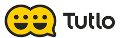 Tutlo