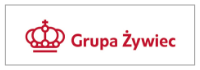logo_Grupa_Zywiec