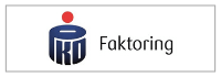 logo_PKO_Faktoring