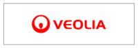 logo_Veolia