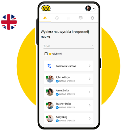tutlo_grafika_remarketing_199_lp_3