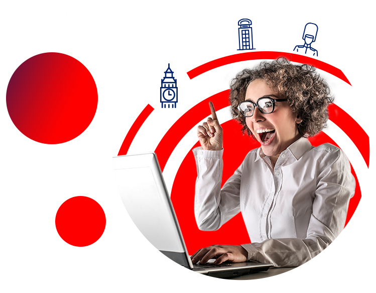 webinar_live_lp_grafika_gorna