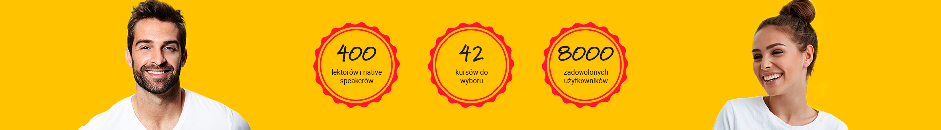 tutlo_lp_dla_doroslych_pasek_dolny_zolta_wersja tutlo_lp_dla_doroslych_pasek_dolny_zolta_wersja